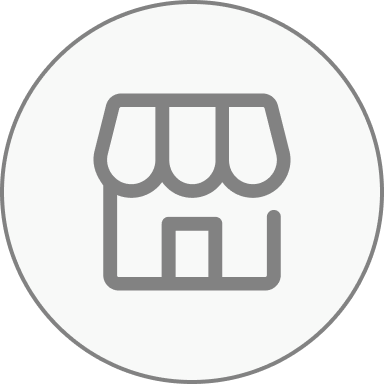 Ft. Official Store