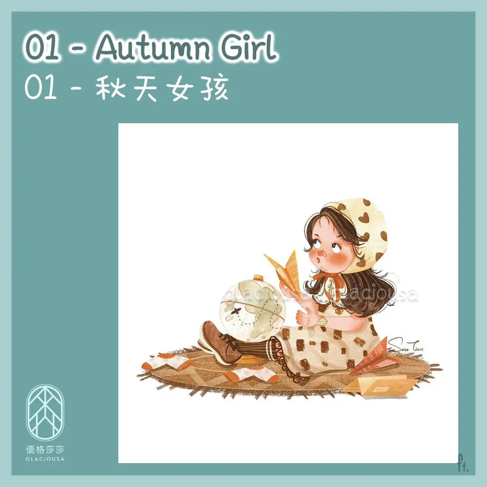 product-grid-gallery-item