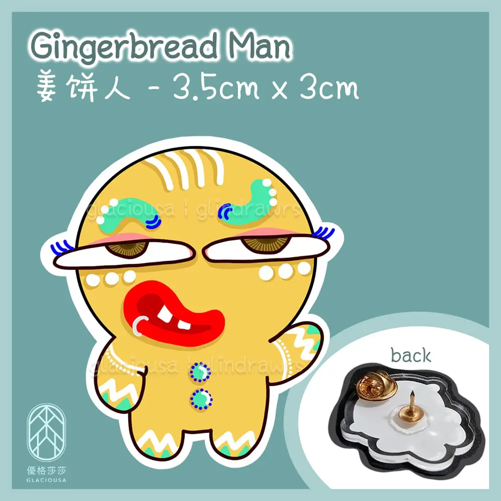 product-grid-gallery-item
