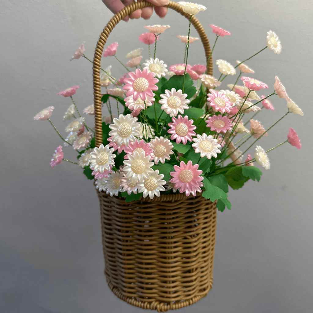 product-grid-gallery-item