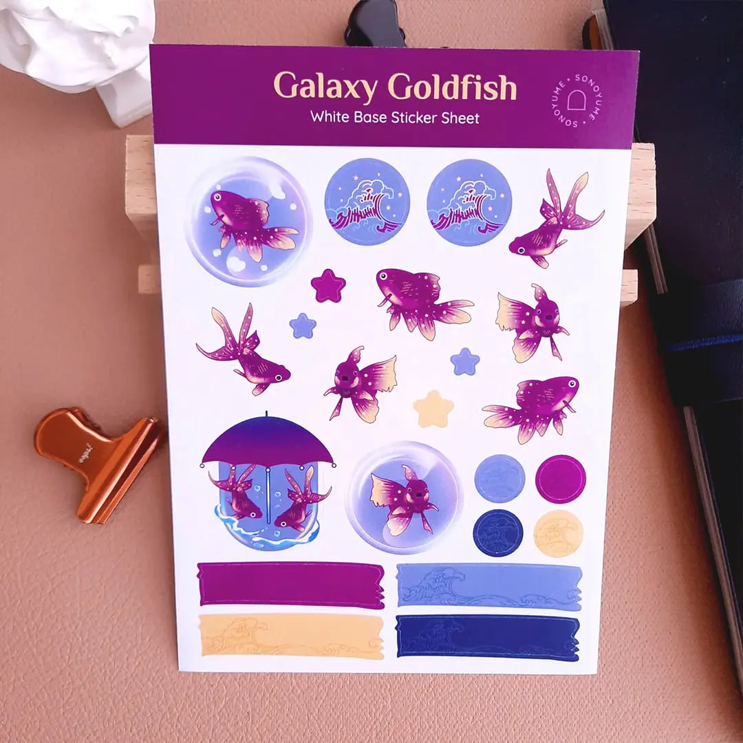 product-grid-gallery-item