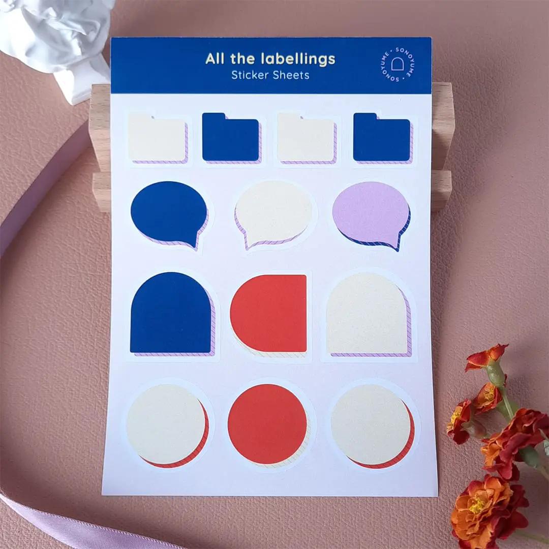 product-grid-gallery-item