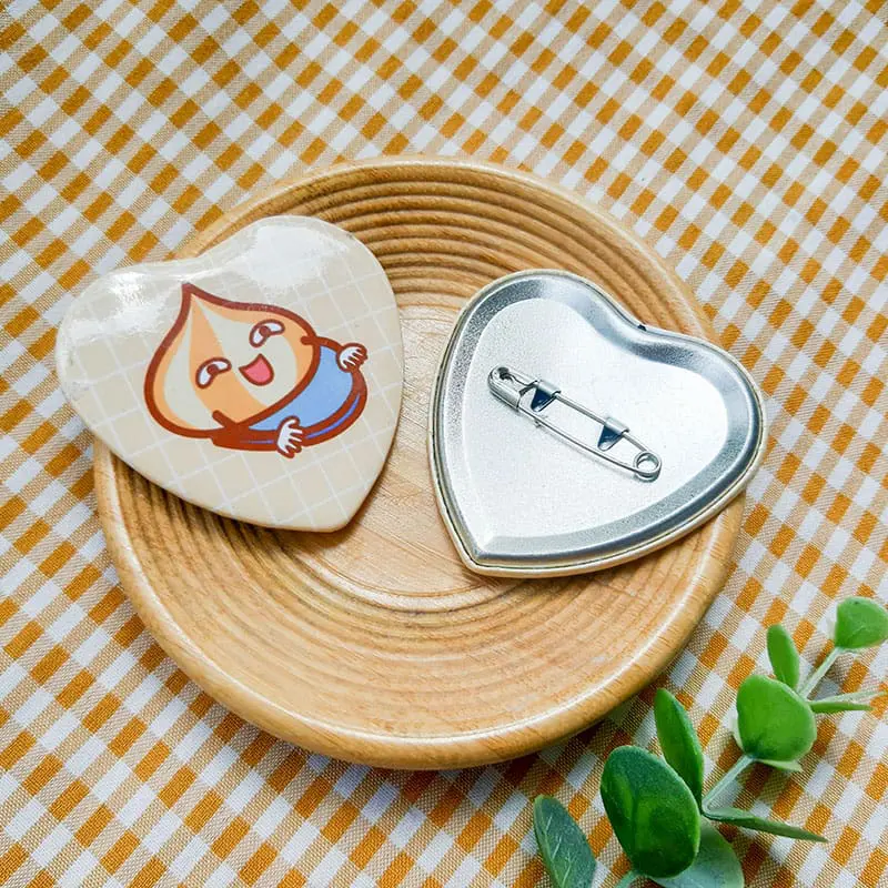 product-grid-gallery-item