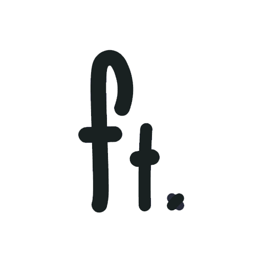 Ft.
