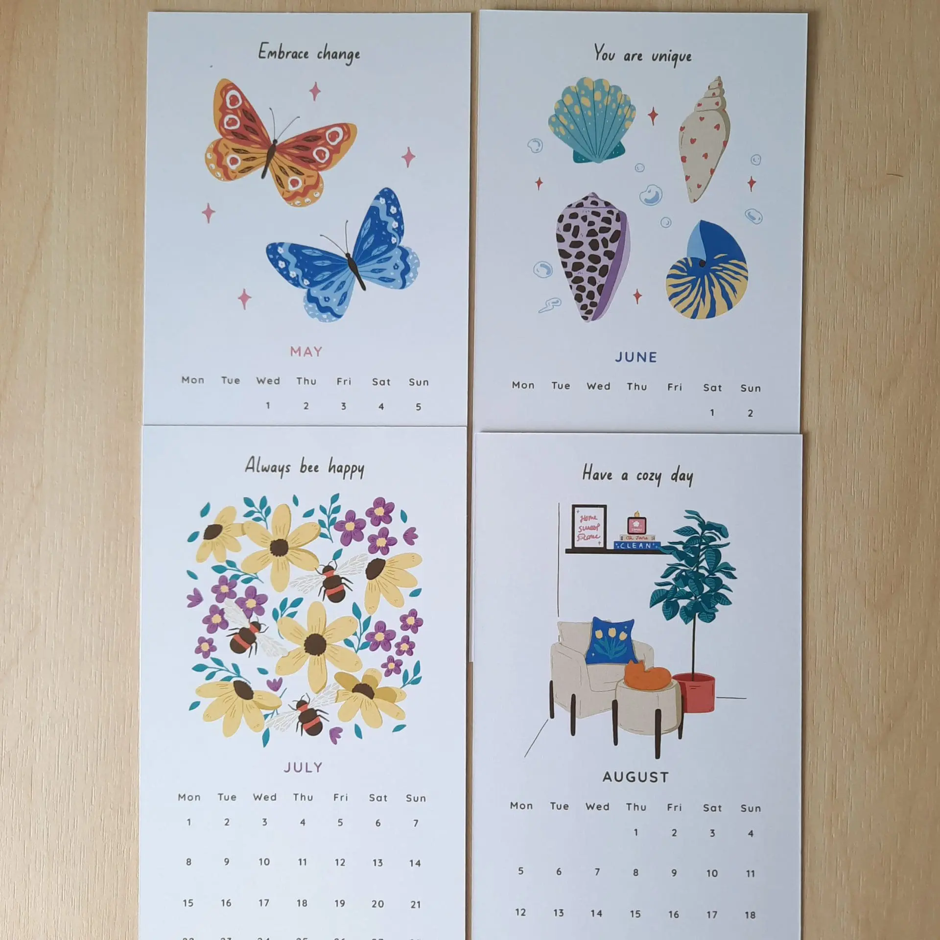 product-grid-gallery-item