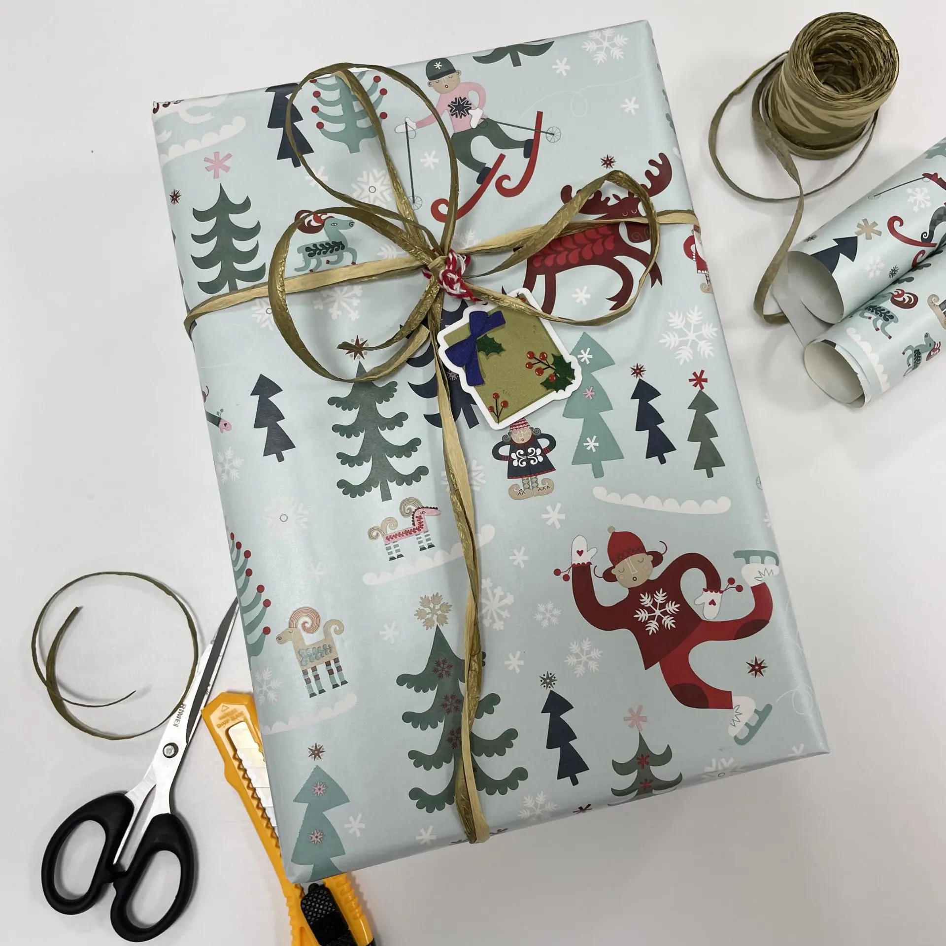 product-grid-gallery-item