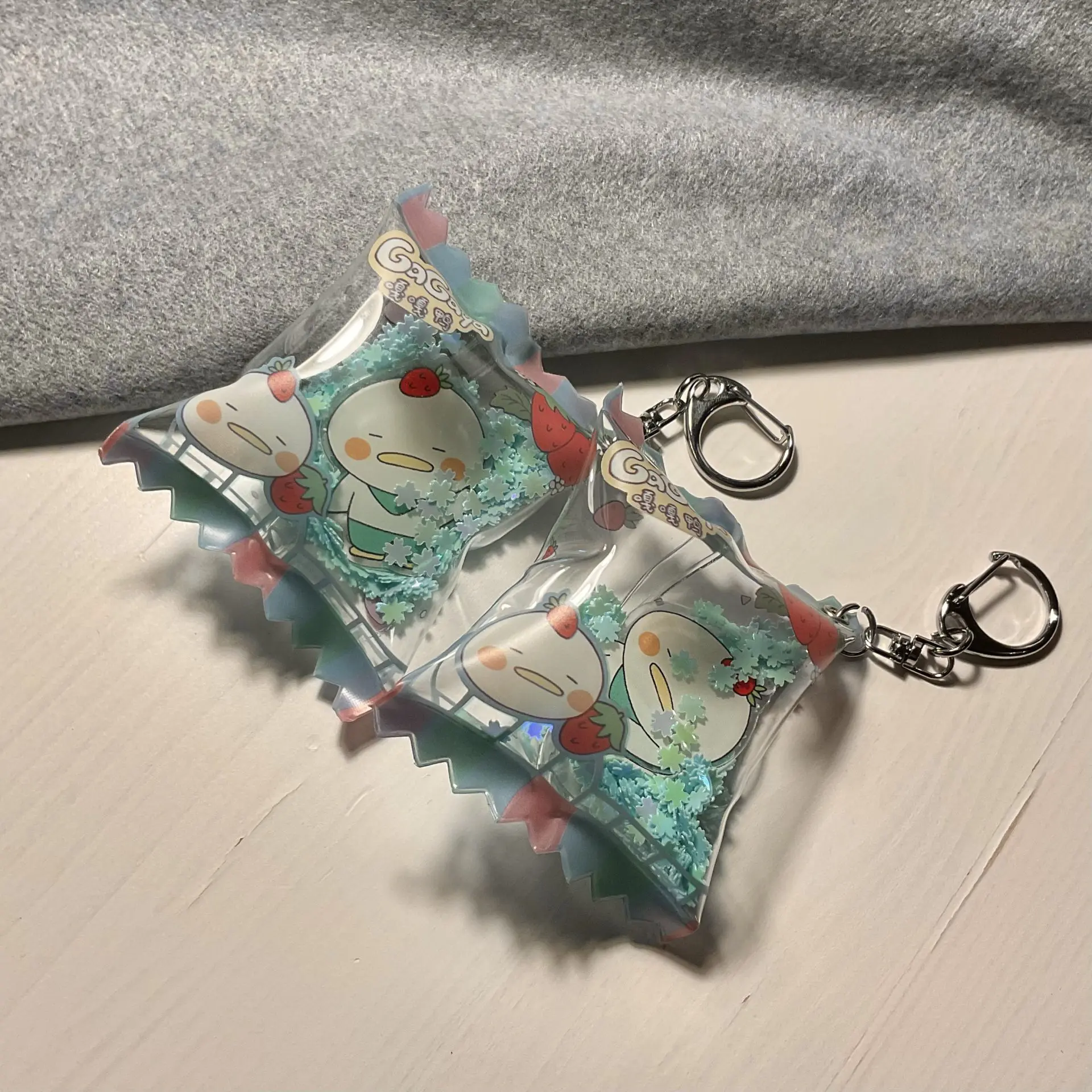 product-grid-gallery-item