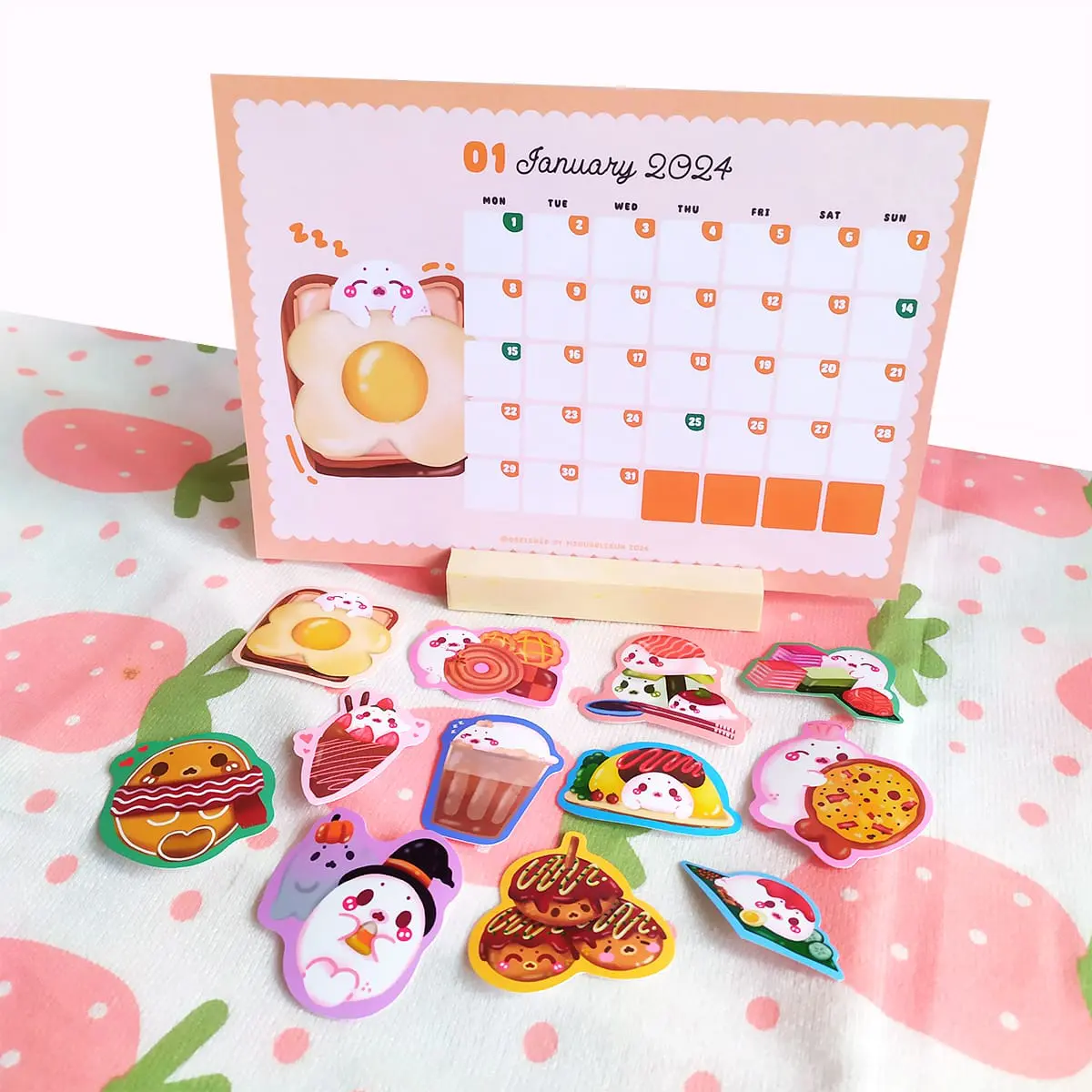 product-grid-gallery-item