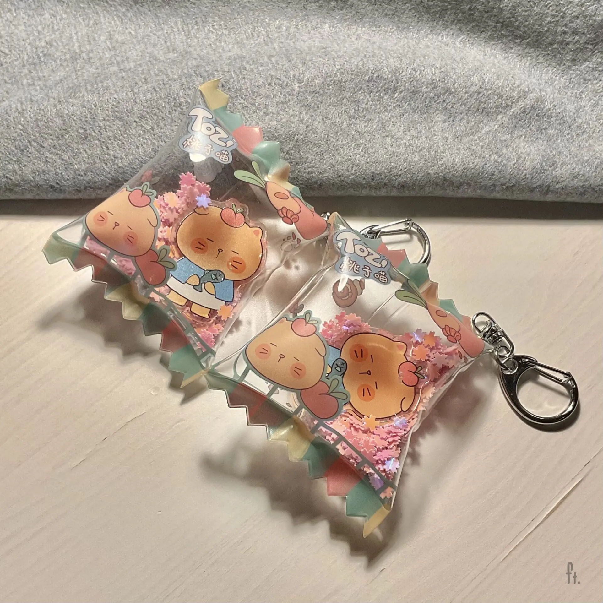 product-grid-gallery-item