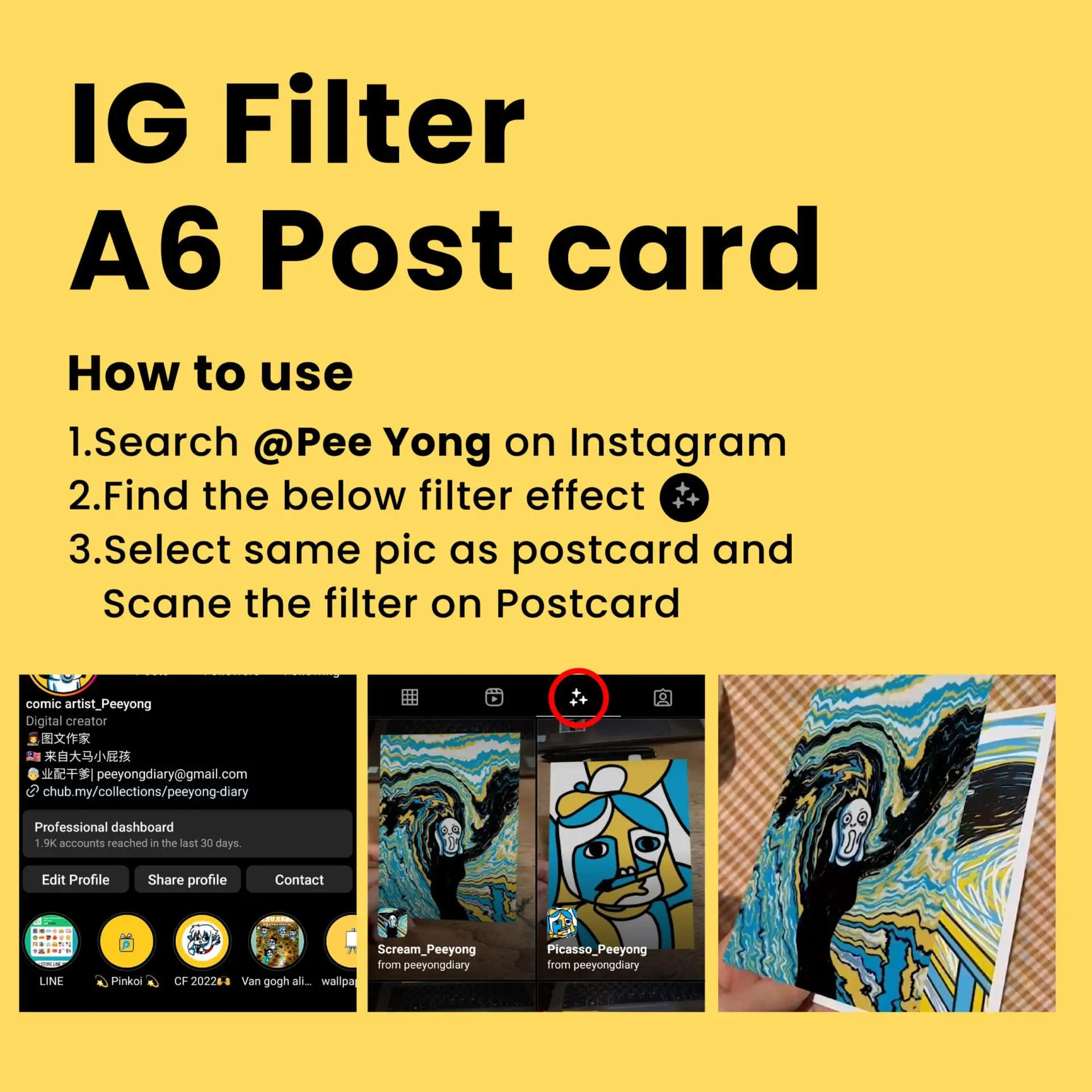 product-grid-gallery-item