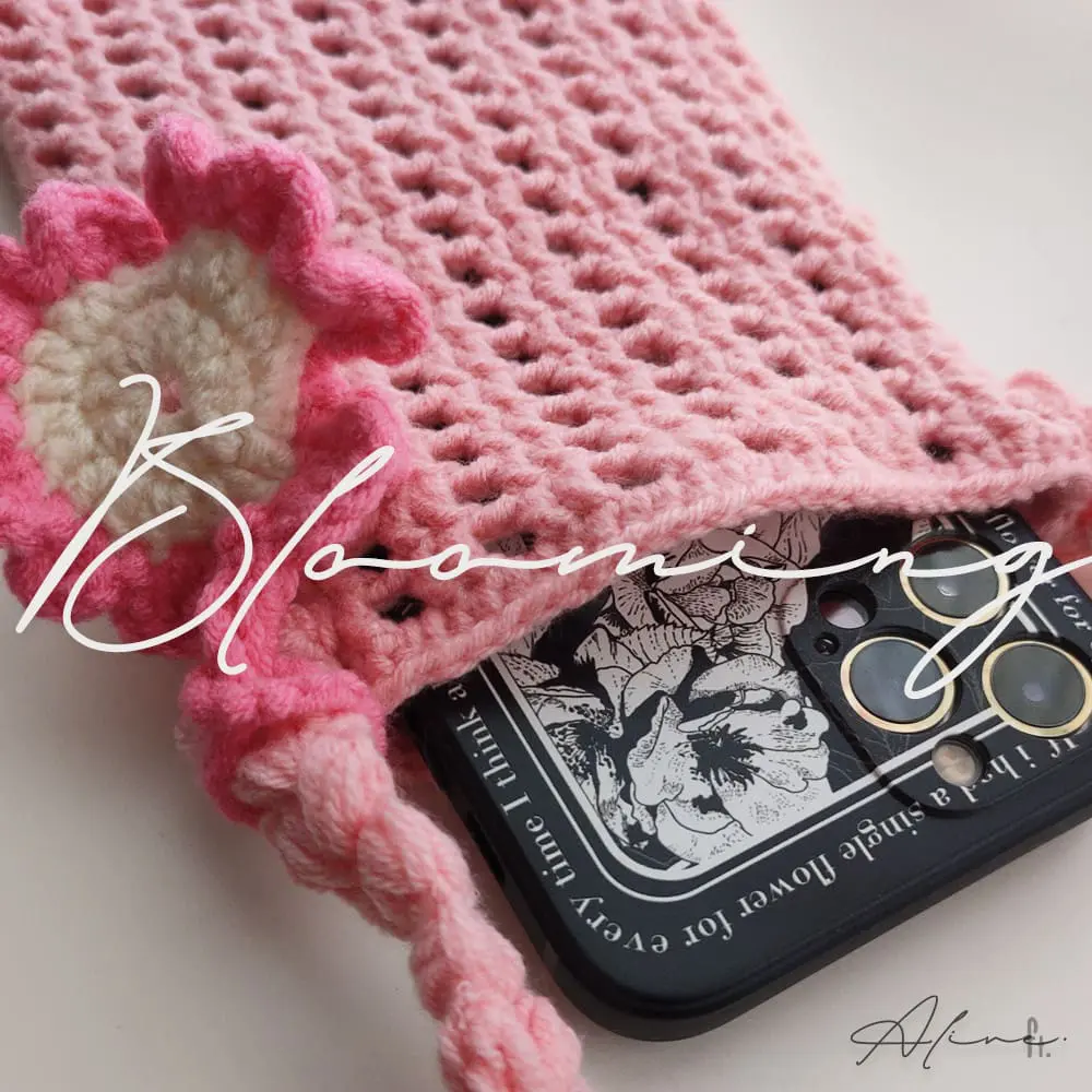product-grid-gallery-item