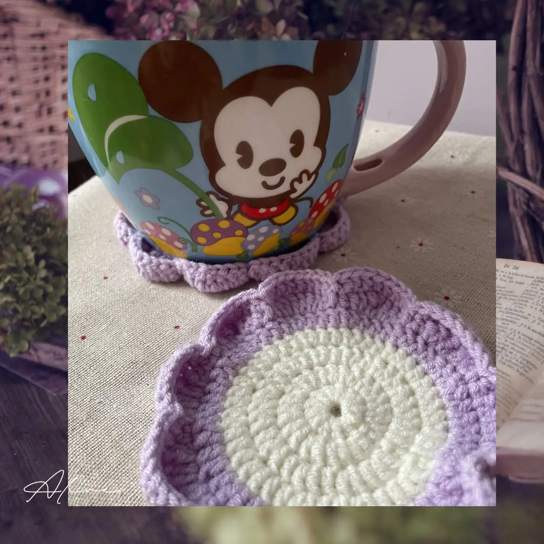 product-grid-gallery-item