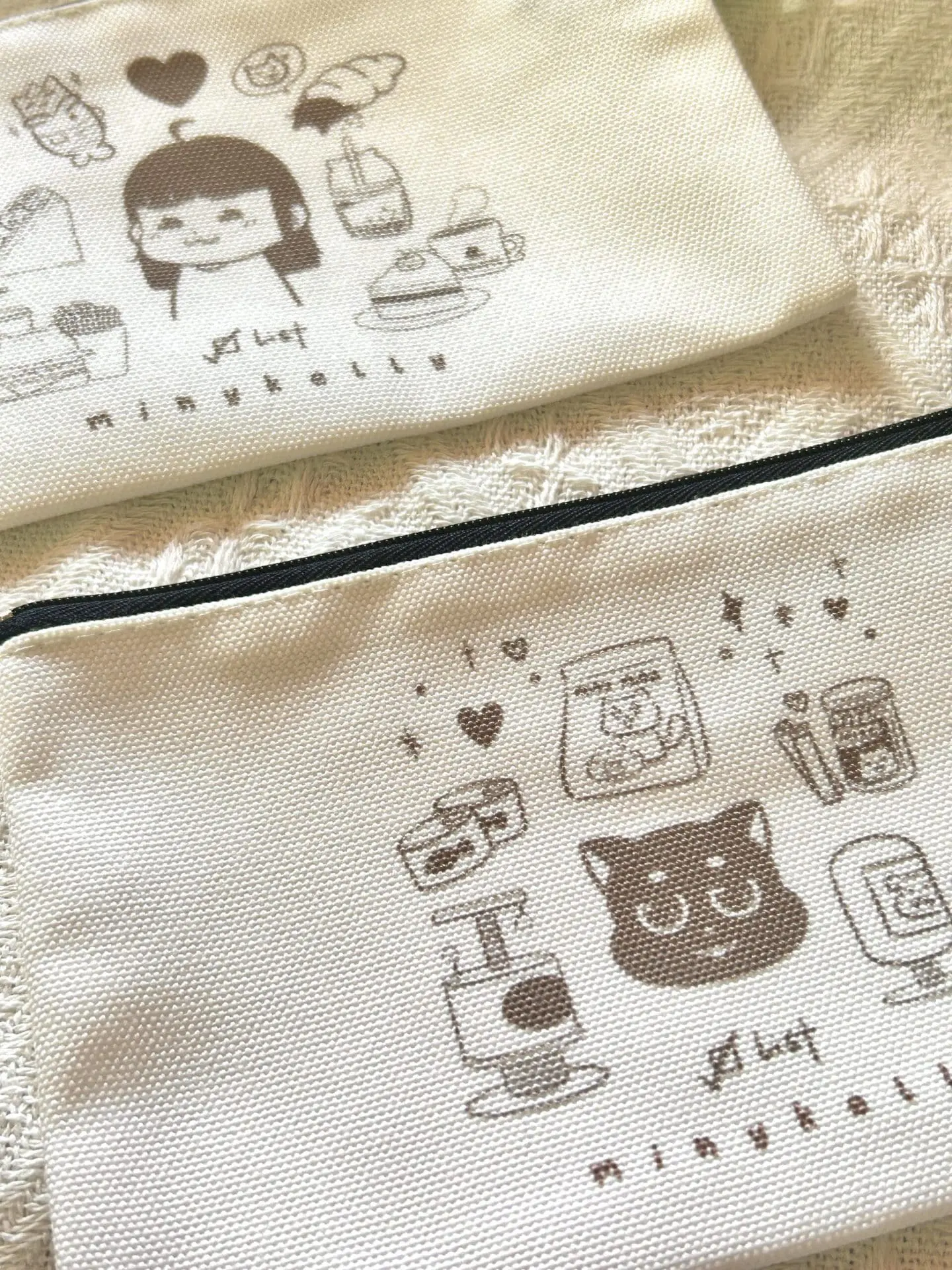 product-grid-gallery-item