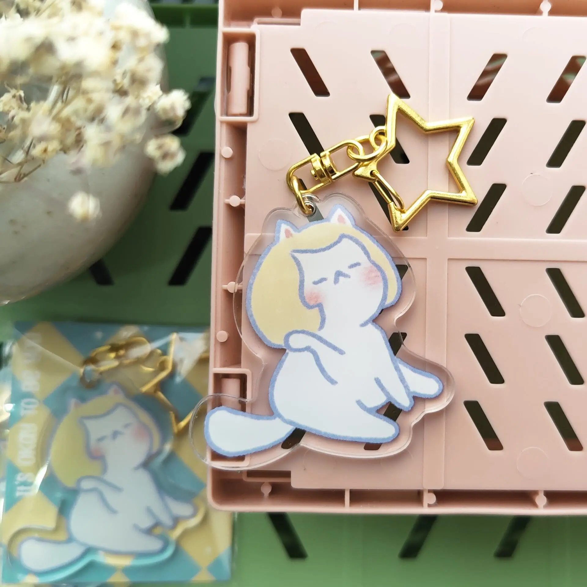 product-grid-gallery-item