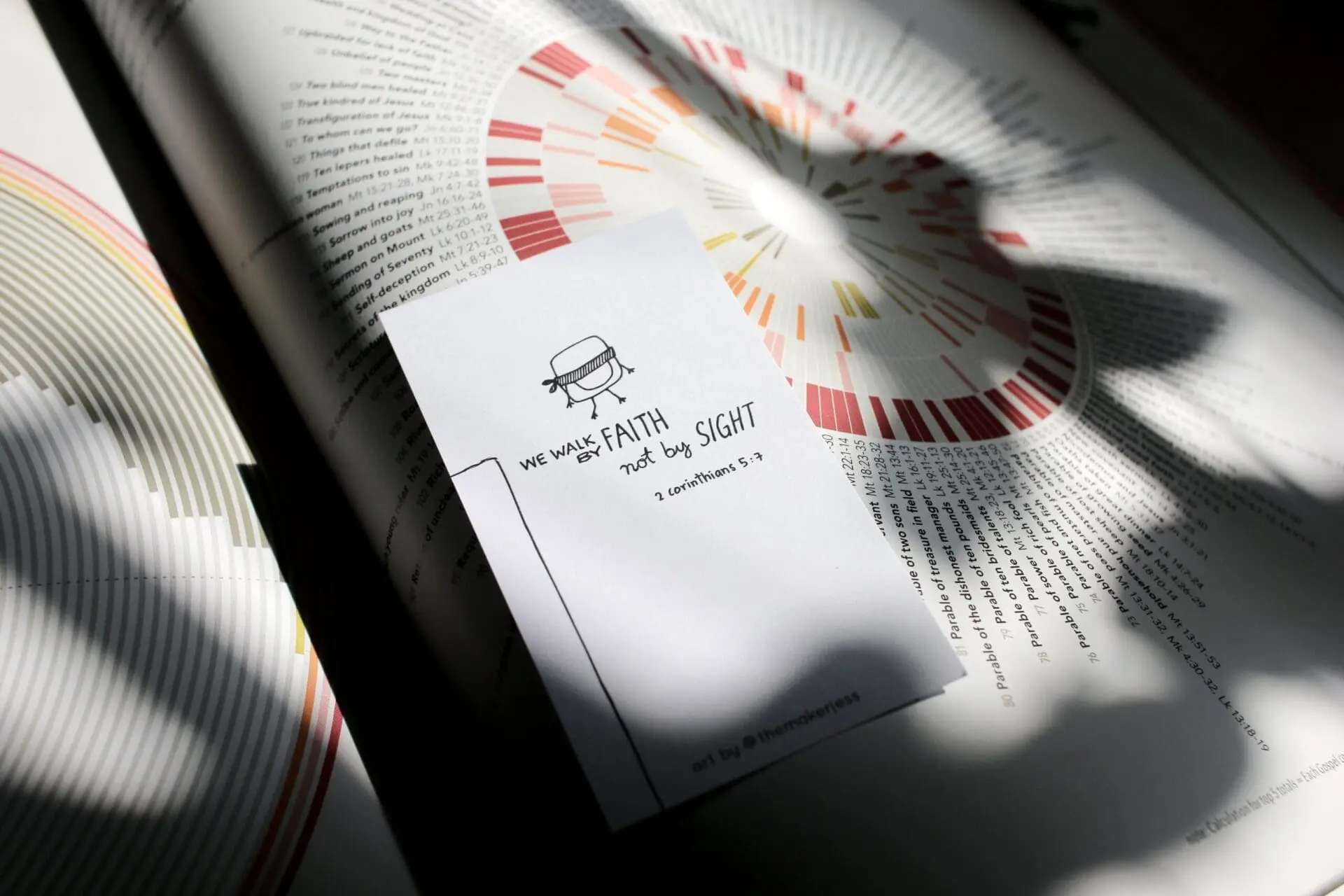 product-grid-gallery-item