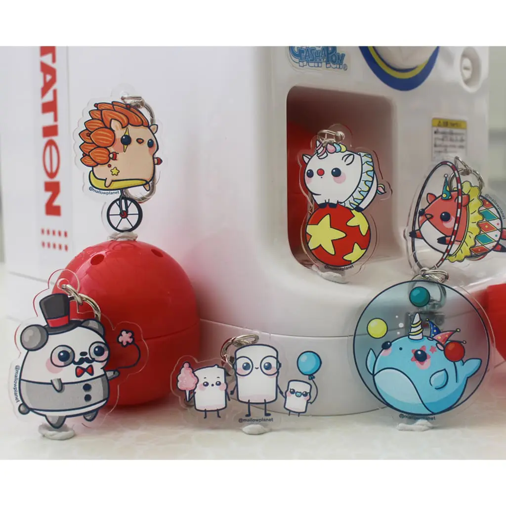 product-grid-gallery-item