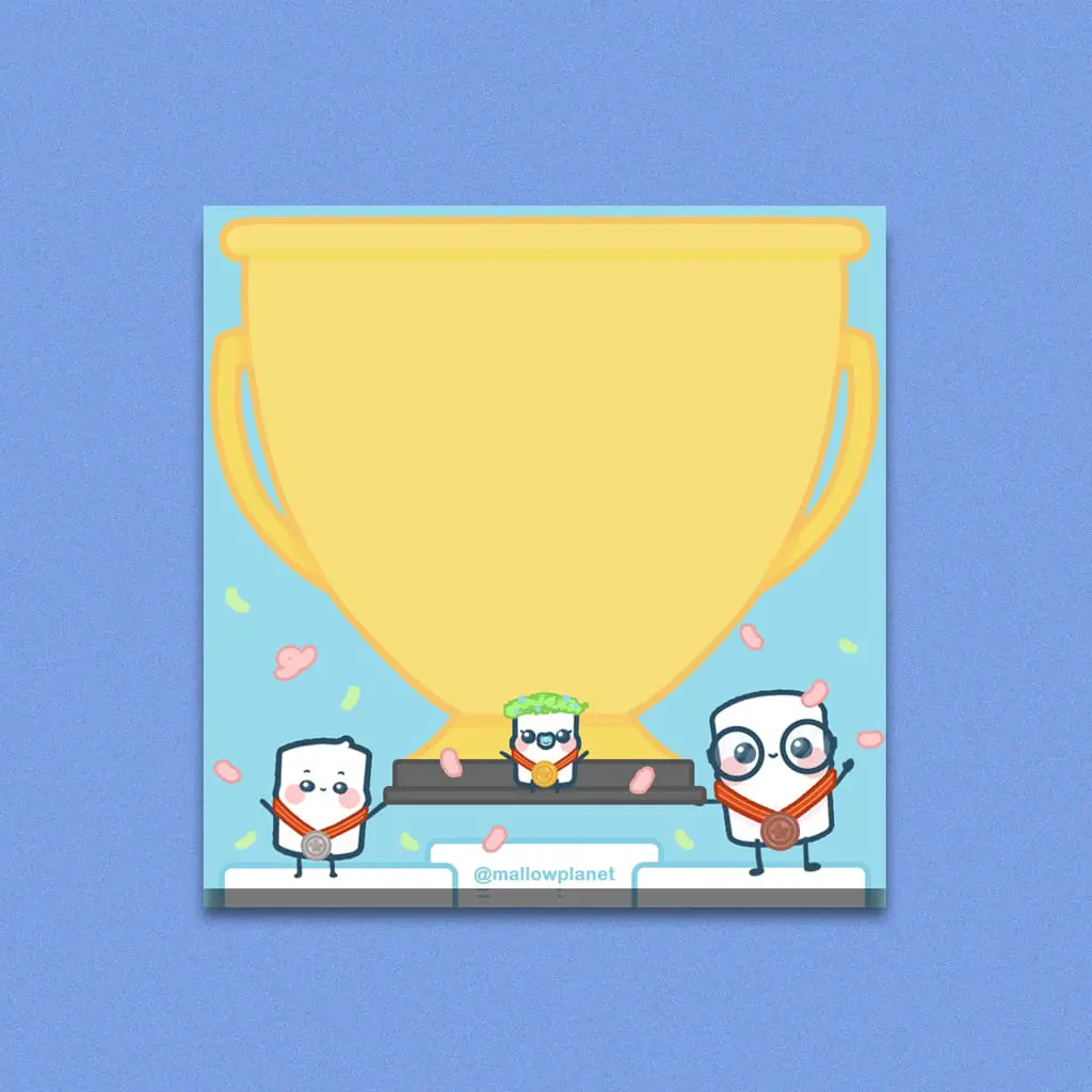 product-grid-gallery-item