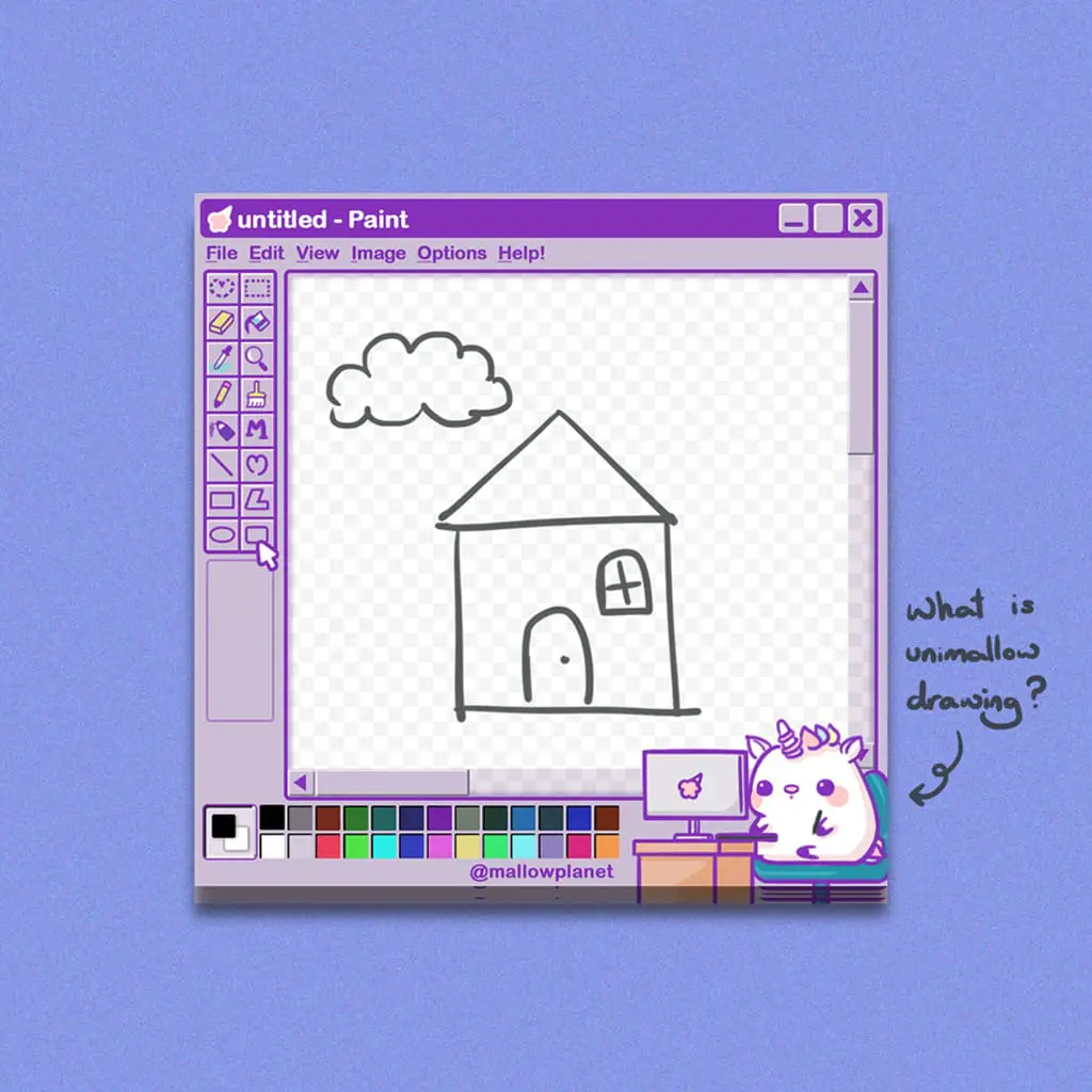 untitled Memopad