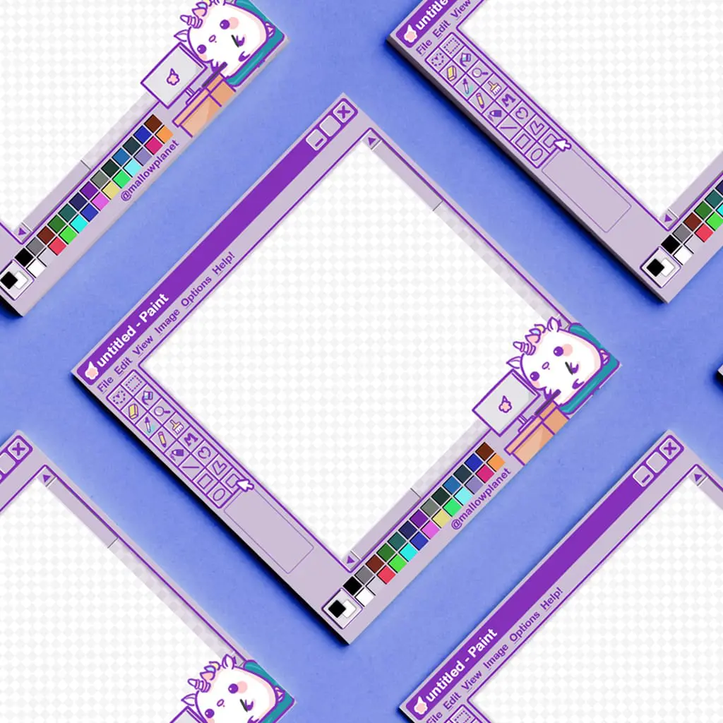 product-grid-gallery-item