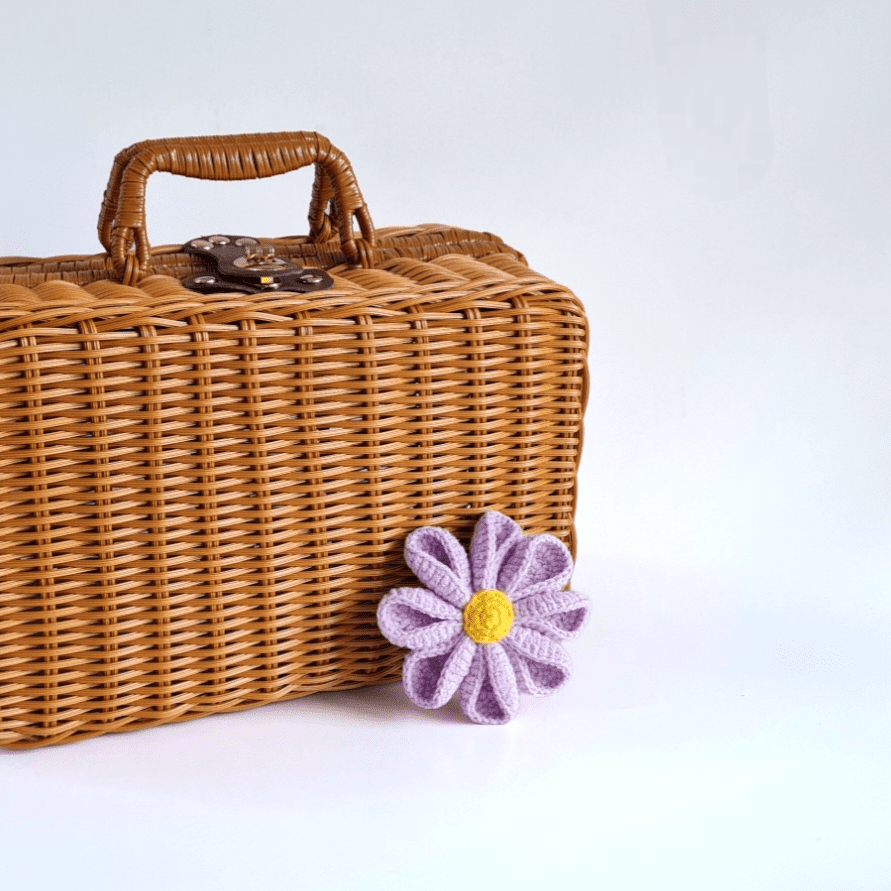 product-grid-gallery-item