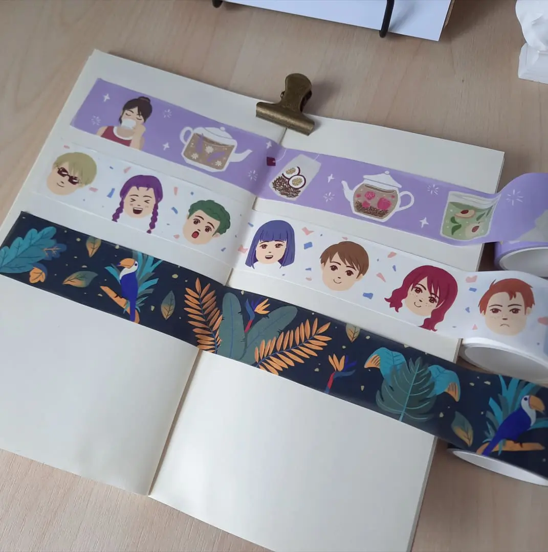 product-grid-gallery-item