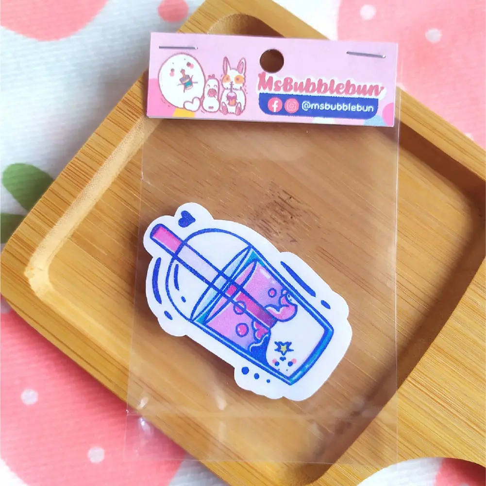 product-grid-gallery-item