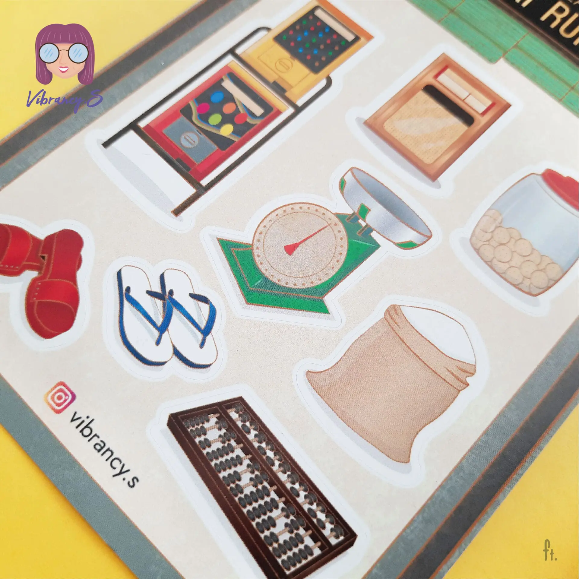 product-grid-gallery-item