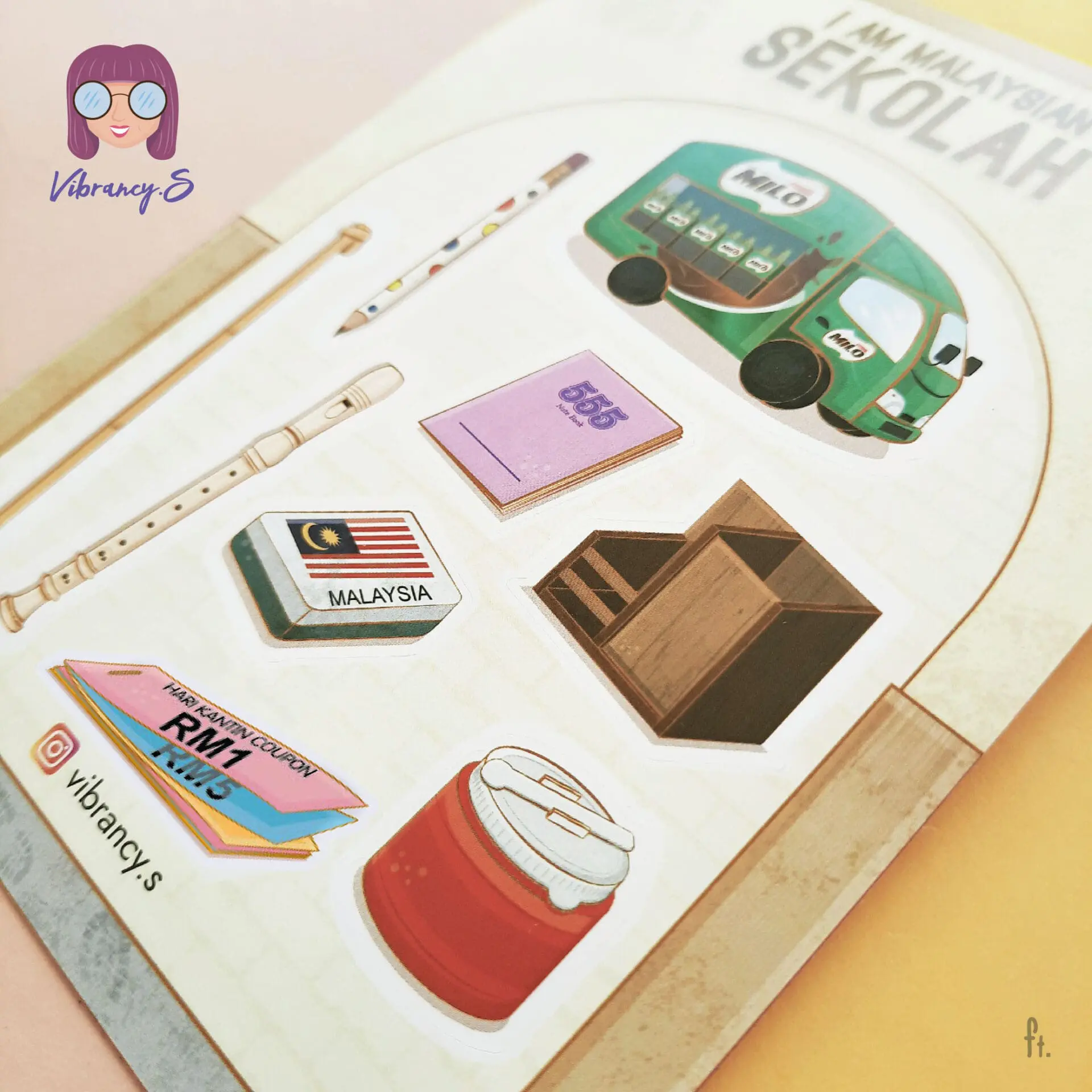product-grid-gallery-item