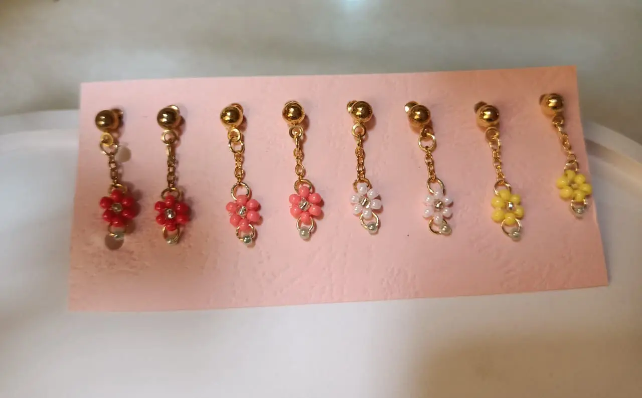 product-grid-gallery-item