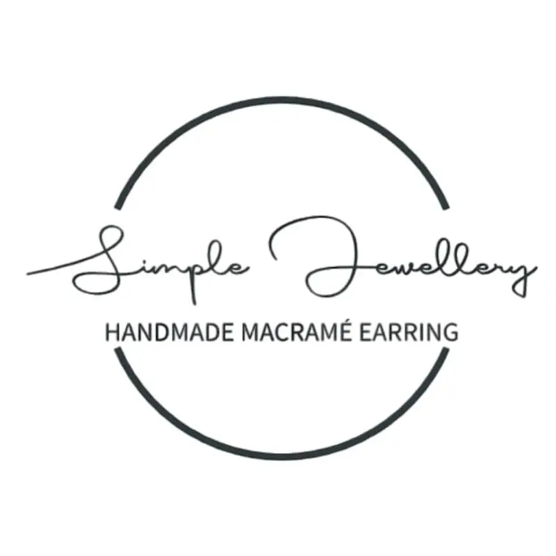 Simple Jewellery