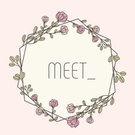 Meet Your Precious