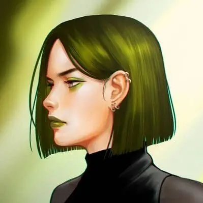 Sanyulmi