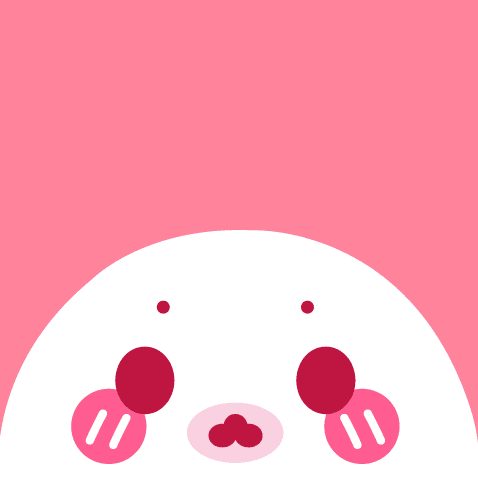 MsBubblebun