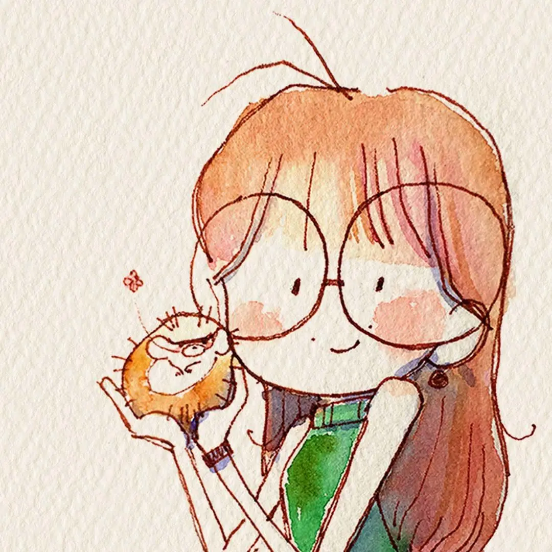 araisketchma