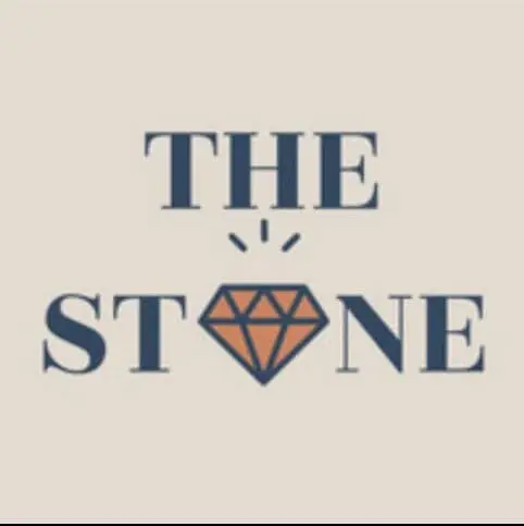 The Stone