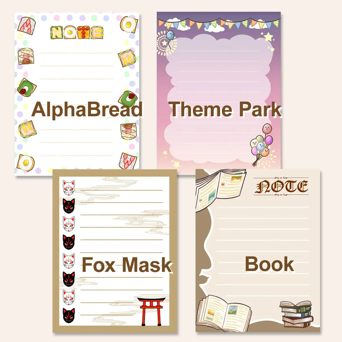 product-grid-gallery-item