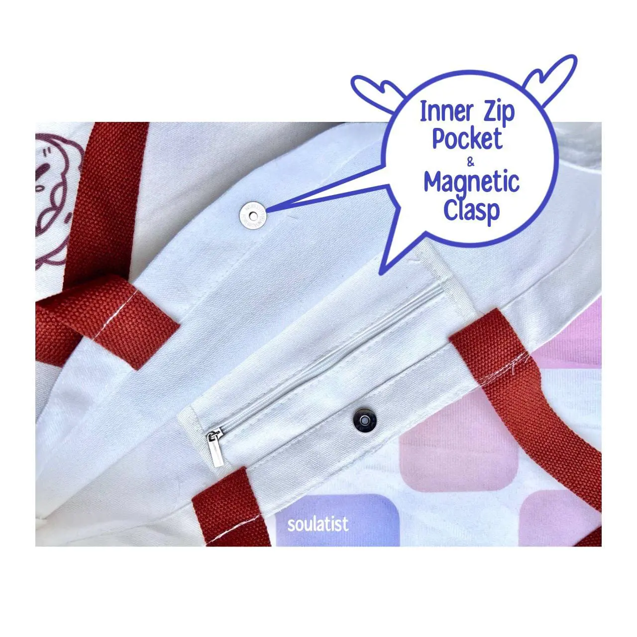 product-grid-gallery-item