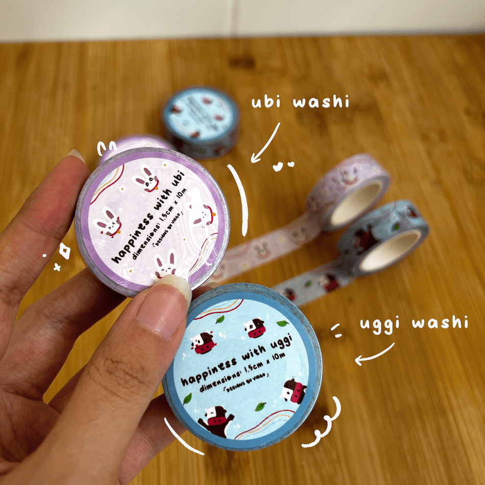 product-grid-gallery-item