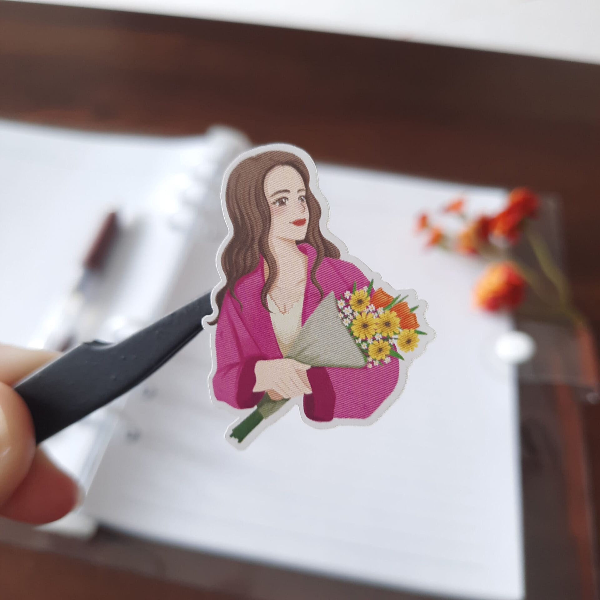 product-grid-gallery-item