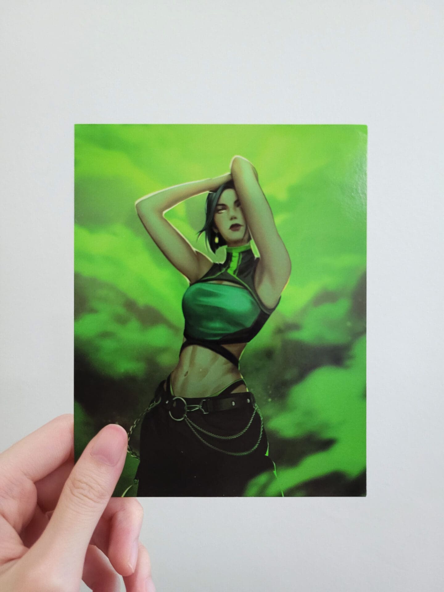 product-grid-gallery-item