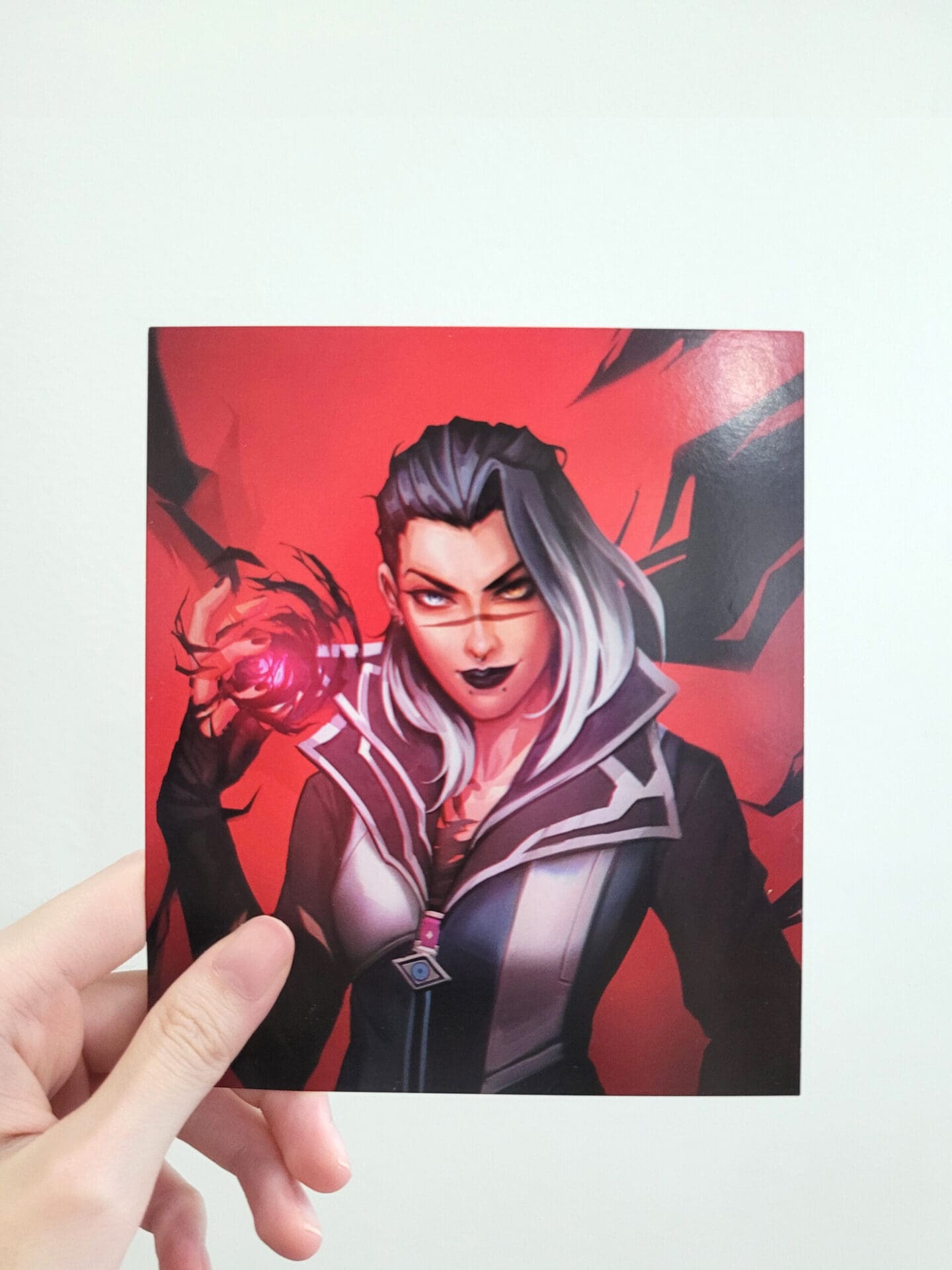 product-grid-gallery-item