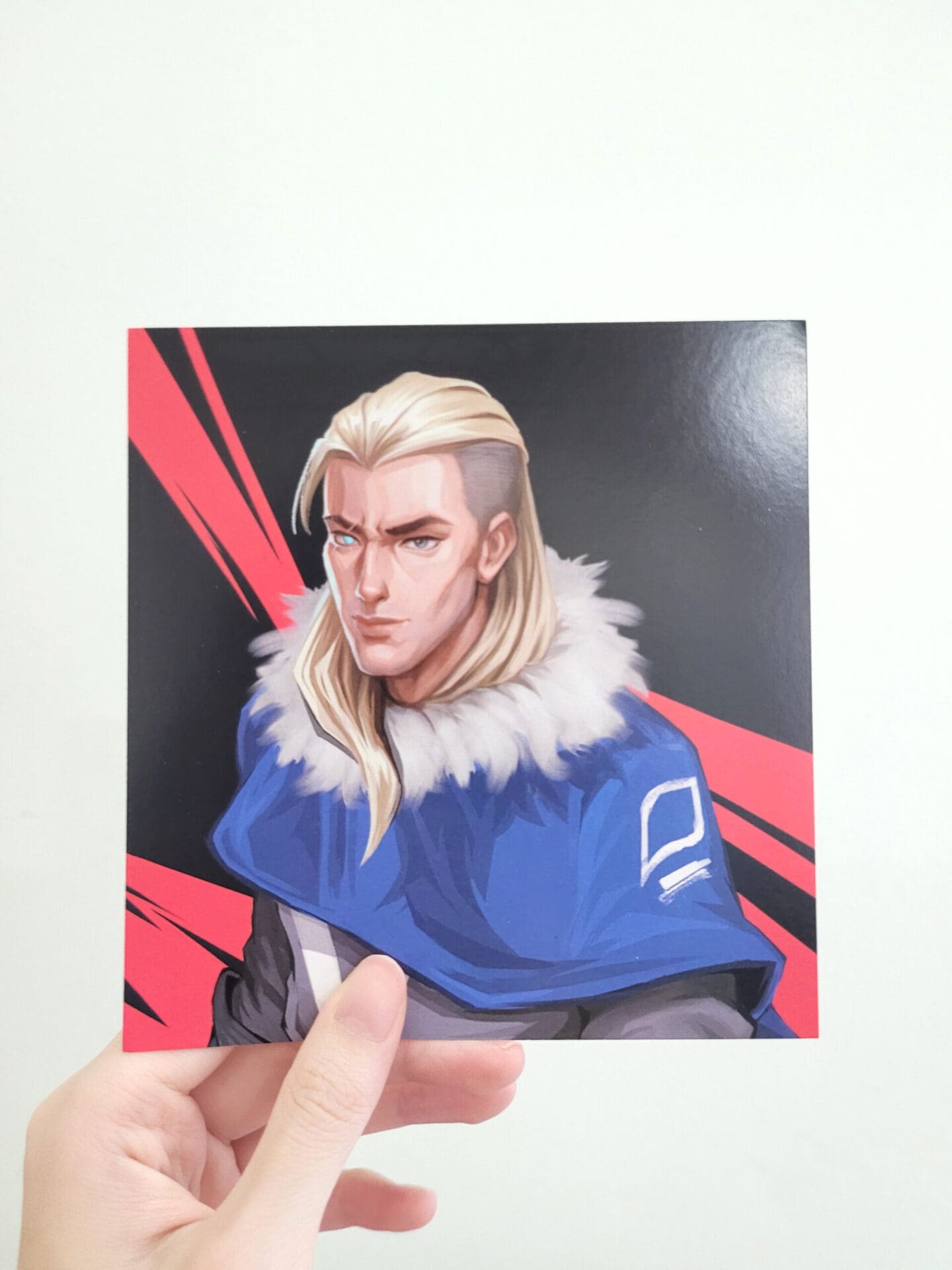 product-grid-gallery-item