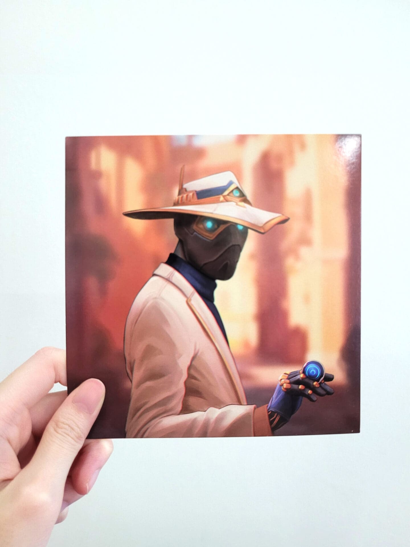 product-grid-gallery-item