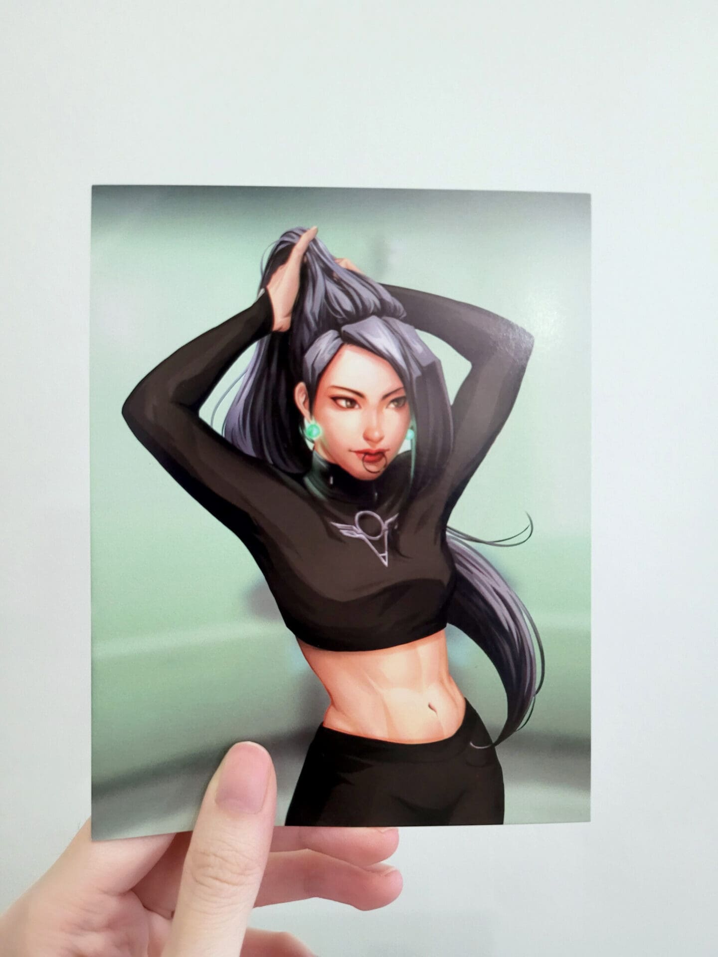 product-grid-gallery-item