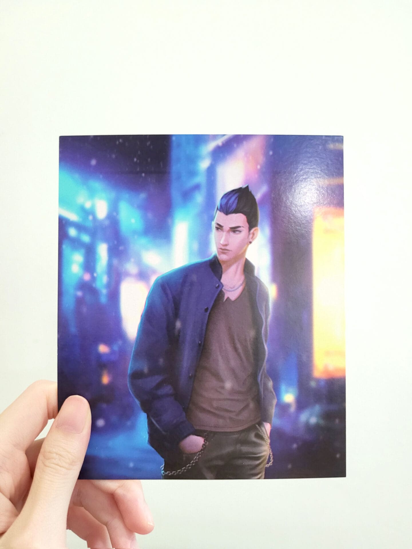 product-grid-gallery-item