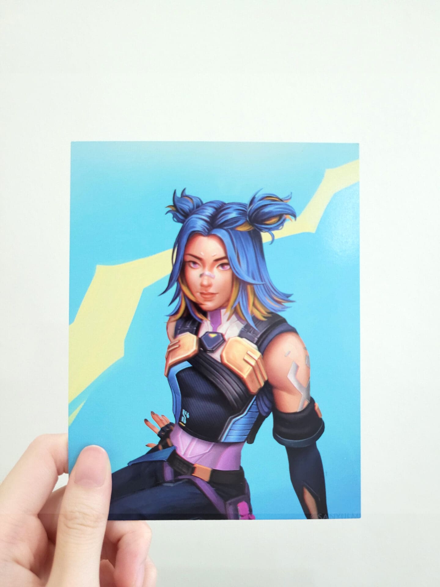 product-grid-gallery-item