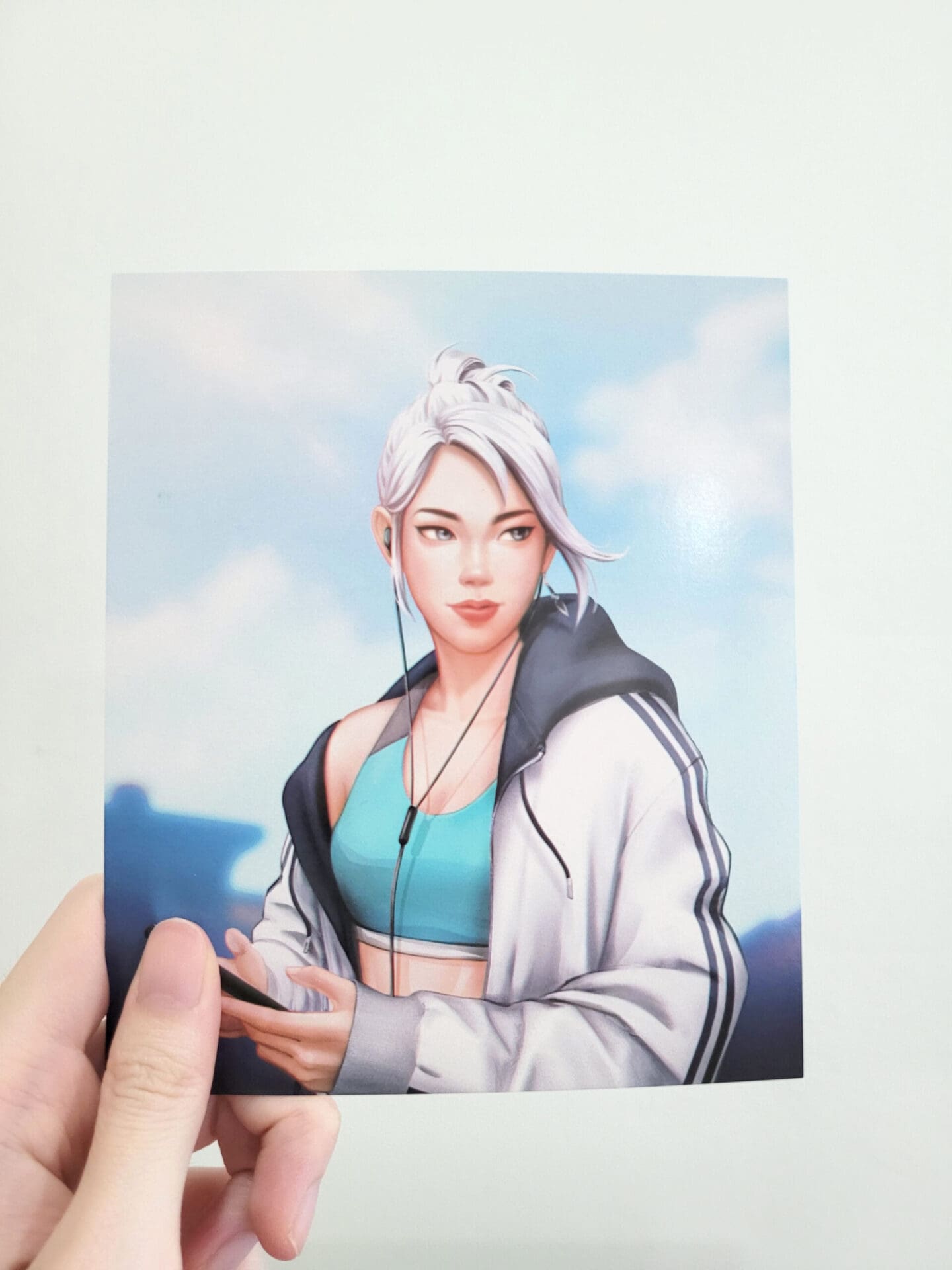 product-grid-gallery-item