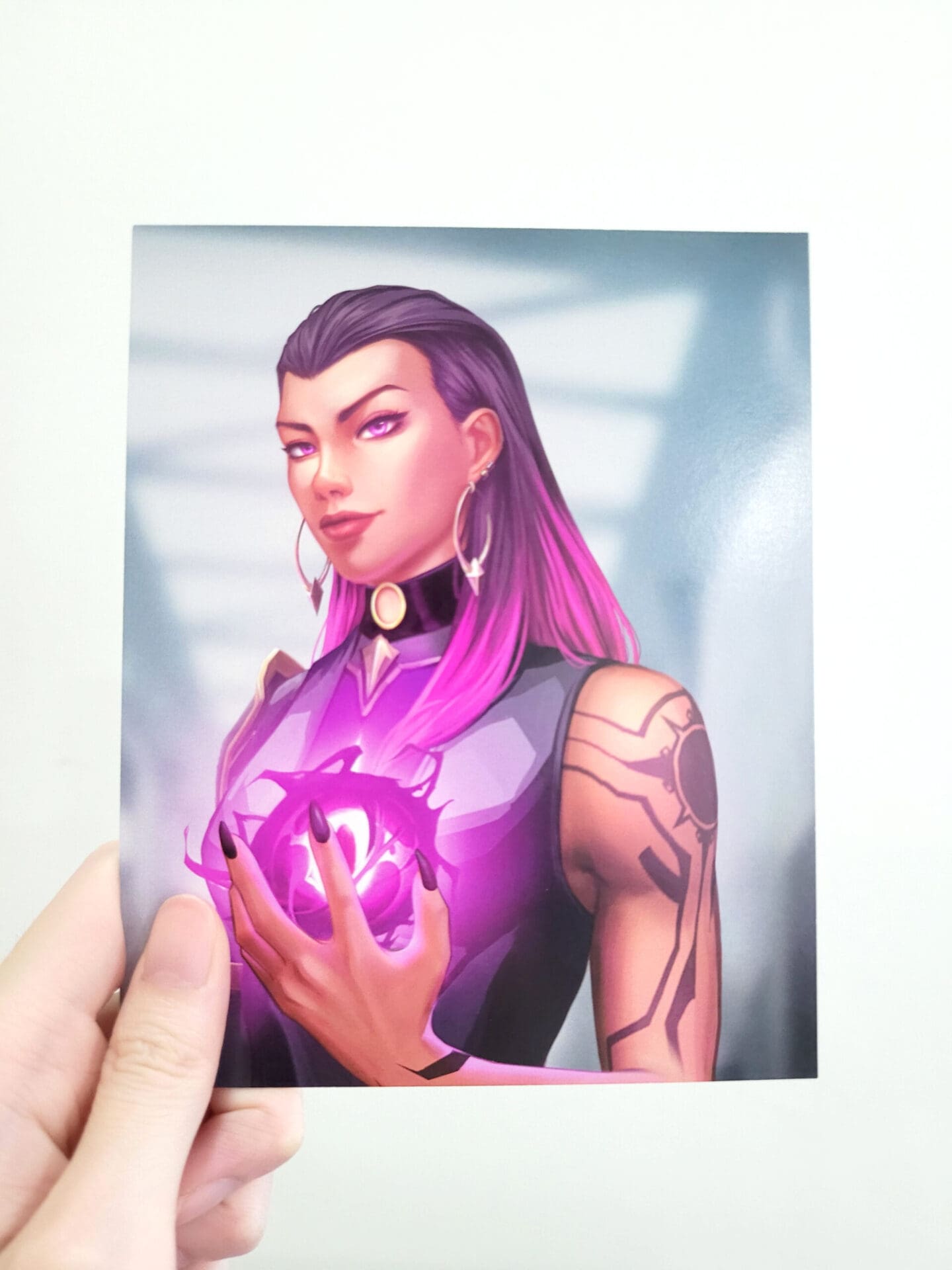 product-grid-gallery-item