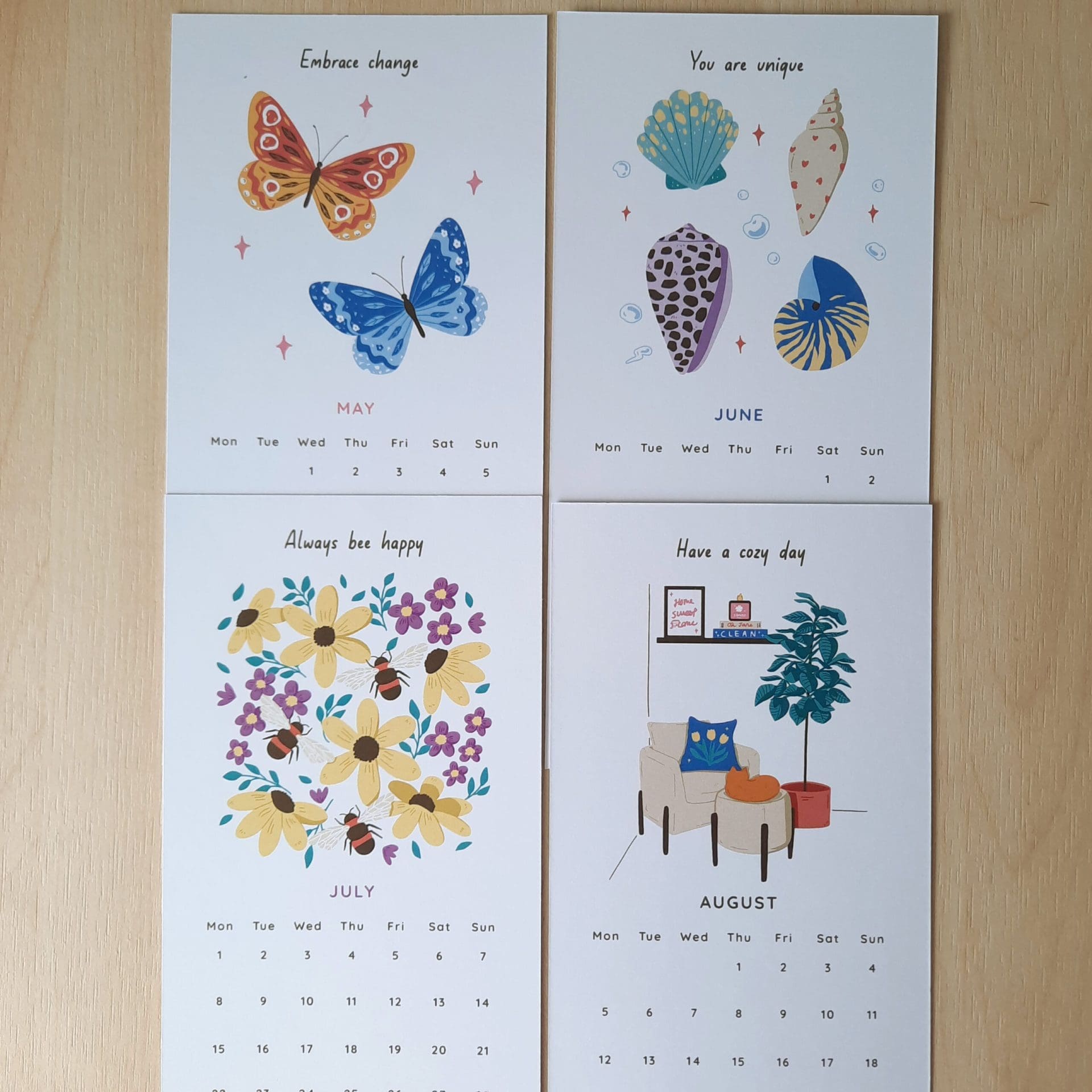 product-grid-gallery-item