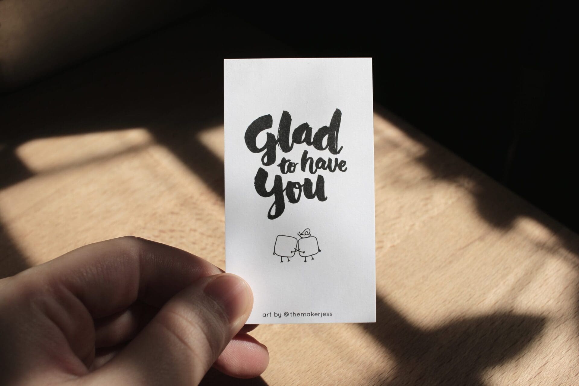 product-grid-gallery-item